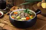Resep-Sop-Daging-dan-Cara-Membuatnya-Menu-Pelengkap-Idul-Adha.jpg