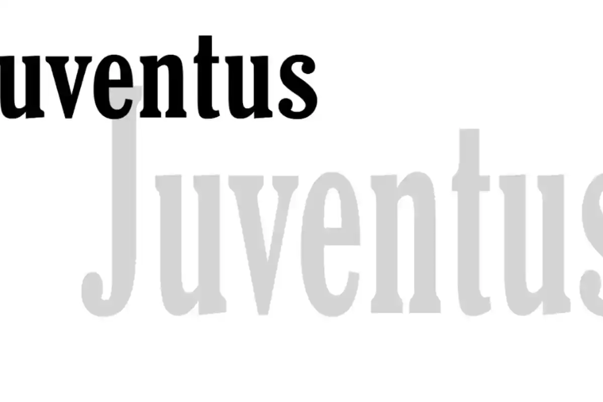 Jelang Juventus vs Bologna, Dua Pemain Ini Disebut Punya Kemiripan yang bisa Bikin Juve Berjaya