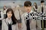 Cara-Nonton-Drama-Korea-Revenge-of-Others-Sub-Indo-Ep-1-10-Sub-Indo-di-Disney-Plus-dan-Sinopsisnya.jpg