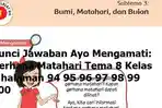 Kunci-Jawaban-Ayo-Mengamati-Gerhana-Matahari-Tema-8-Kelas-6-halaman-94-95-96-97-98-99-100.jpg