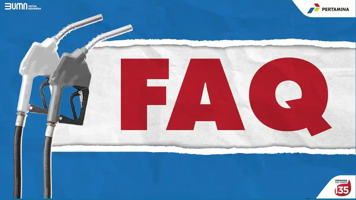 Punya 2 Kendaraan Apakah Bisa Daftar Akun QR Code Pertamina Lebih dari 1, Berikut Penjelasannya
