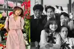 Fuji Dihujat Setelah Bilang Najis ke Rafael Adwel, Kini Minta Maaf dan Janji Tak Akan Mengulangi