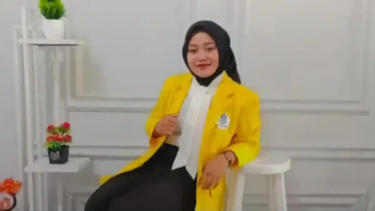 Yunita, Guru di OKU Timur Dilaporkan Sudah 4 Hari Hilang, Motor dan HP Ditemukan di Bengkel