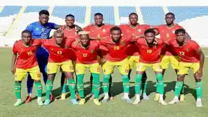 Timnas-Guinea-U23.jpg