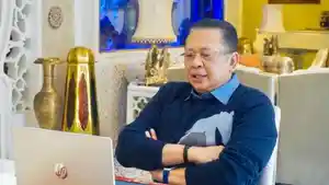 APRESIASI-TNI-POLRI-Bambang-Soesatyo.jpg