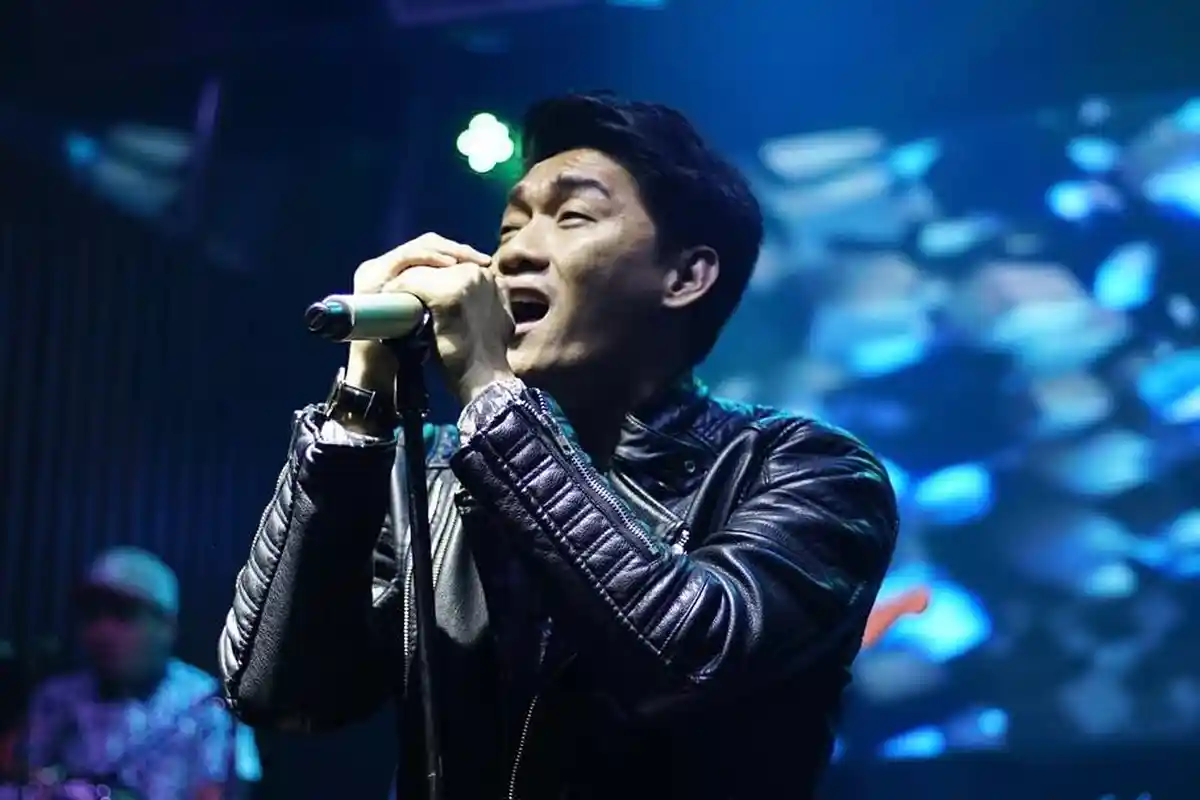 Hanya Gara-Gara Cotton Bud, Ifan Seventeen Demam Tinggi 2 Hari: Lo Gak Akan Mau Ngerasain Sakitnya!