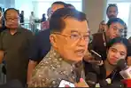Jusuf-Kalla_April-2026.jpg