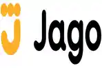logo-bank-jago-4545.jpg