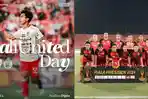 Bali-United-vs-Persija-Jakarta-Piala-Presiden-2024-Hari-Ini-Jumat-26-Juli-2024.jpg