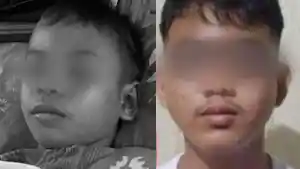 Amukan-Orangtua-Bocah-SD-Diduga-Dibunuh-Anak-Pensiunan-Perwira-Polisi-Minta-Pelaku-Dihukum-Berat.jpg