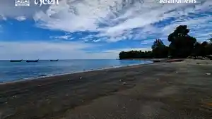 Pantai-Anoi-Itam-Sabang-001.jpg