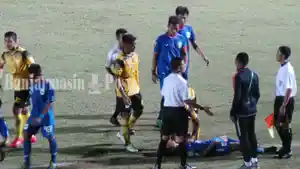 pertandingan-barito-putera-u-20-vs-psis-semarang-u-20.jpg