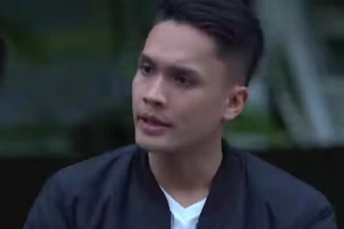 Sinopsis Sinetron Takdir Cinta yang Kupilih Hari Ini Rabu 1 Maret 2023: Jeffrey dan Novia Cari Bryan