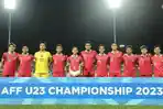 Timnas-U23-Indonesia-ke-partai-final-lawan-Vietnam-AFF-2023.jpg