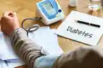 ilustrasi-diabetes-prediabetes-pradiabetes-2722024.jpg