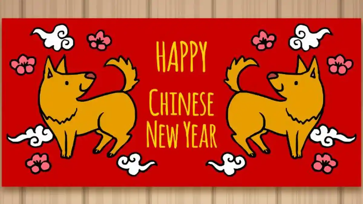 Ramalan Shio Monyet, Ayam, Anjing, Babi Besok Rabu 25 Maret 2026: Karier, Cinta, Nomor Hoki
