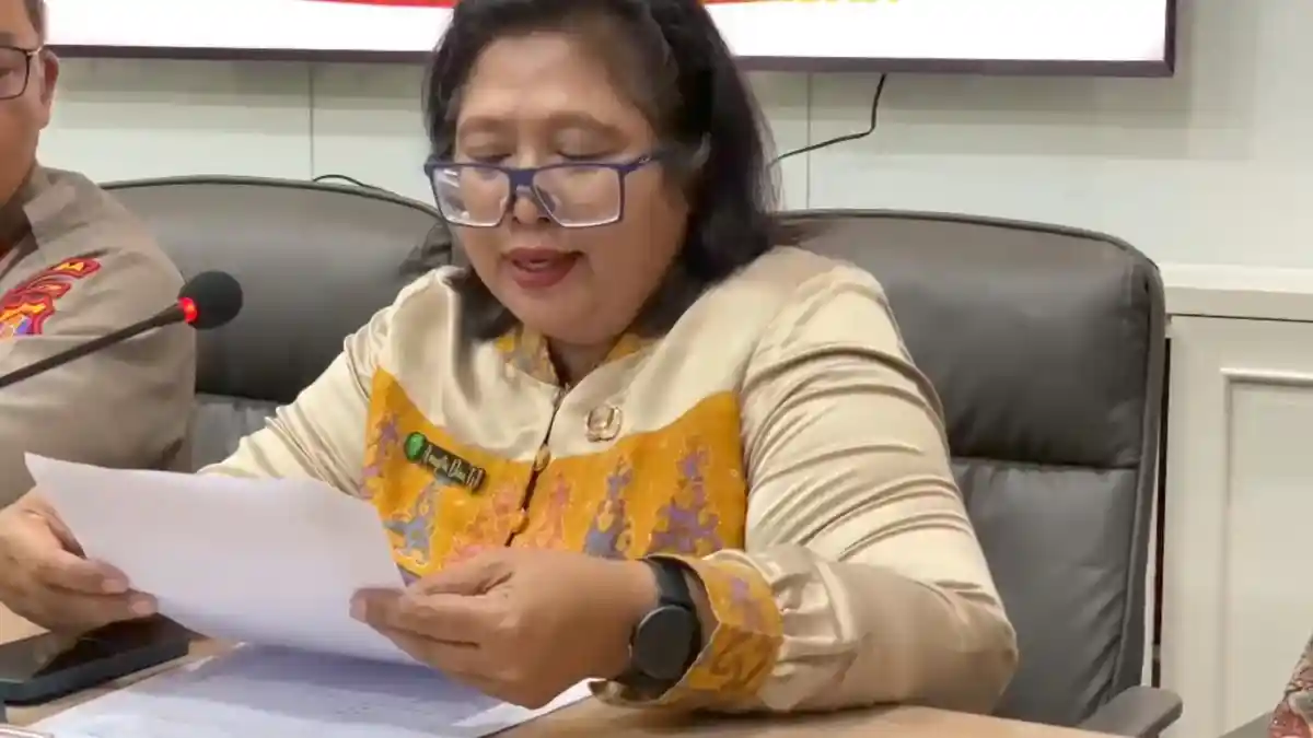 2 Merk Beras Label Premium di Balikpapan Diduga tak Sesuai Kemasan, Dipasok dari Sulawesi