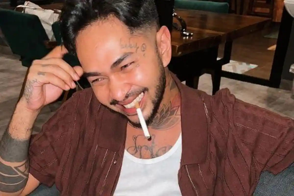 Hasil Asesmen Layak, Artis Onadio Leonardo Bakal Jalani Rehabilitasi Selama 3 Bulan