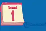 Jadwal Puasa Syawal 2026: Waktu Pelaksanaan, Batas Akhir dan Bacaan Niat Puasa