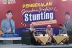 Pembekalan-stunting.jpg