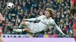 Live-Streaming-Real-Madrid-vs-Sevilla-Foto-Gelandang-Real-Madrid-Luka-Modric.jpg