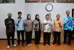 LEPAS-MAHASISWA-UBL-kembali-325.jpg
