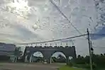 LANGT-ACEH-BARAT.jpg