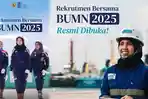 Rekrutmen-Bersama-BUMN-2025-dibuka.jpg