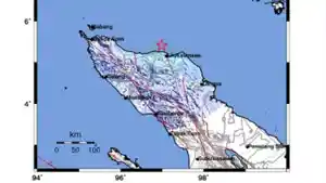 gempa-aceh-bmkg-212023.jpg