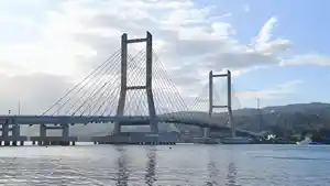 Prakiraan-Cuaca-kendari-JEMBATAN-TELUK-KENDARI-Ikon-Kota-Kendari-Sulawesi-Tenggara.jpg
