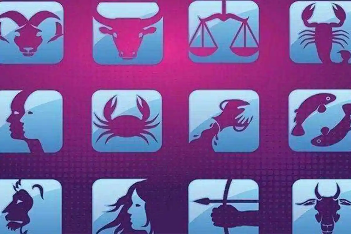 Ramalan Zodiak Besok Selasa 4 Januari 2022, Rasa Syukur Virgo Pisces Tenang & Taurus Percaya Diri