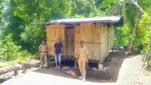 Gubuk-Bambu-Bocah-Ngada.jpg