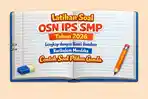 Latihan Soal OSN IPS SMP Tahun 2026 Lengkap dengan Kunci Jawaban, Contoh Soal Pilihan Ganda