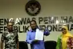 Bawaslu Umumkan Terjadi Pelanggaran Pilkada Serentak