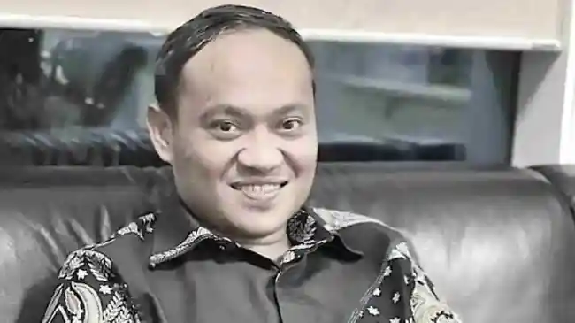 Tribun
