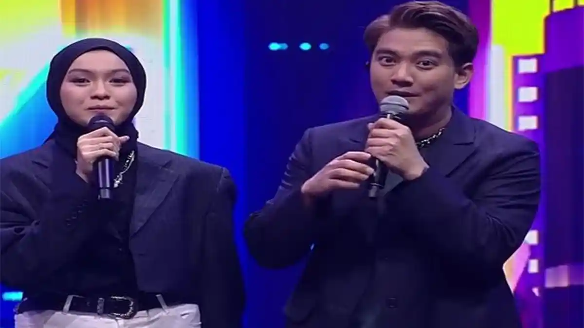 3 Contoh Teks MC Formal Acara Wisuda, Pelantikan dan Seminar