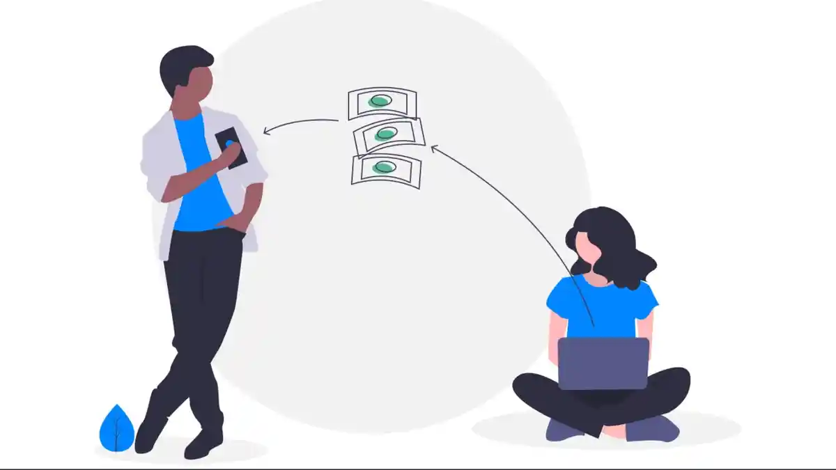 Cara Dapat Cuan di Aplikasi Penghasil Uang Survimo dengan Isi Survei Online