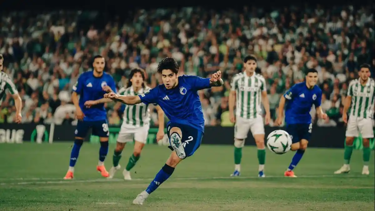 Arya Sinulingga: Kevin Diks Baru Bisa Perkuat Skuad Timnas Indonesia Bulan Maret 2025