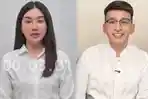 Tak-Minta-Maaf-ke-Ruben-Onsu-Sarwendah-Diminta-Bikin-Klarifikasi-Ulang-Adiknya-Ikut-Jadi-Sasaran.jpg