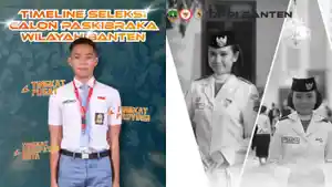 Seleksi-Paskibraka-Tingkat-Provinsi-Banten-Tahun-2026.jpg