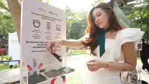 Telkomsel-Pertegas-Komitmen-Ciptakan.jpg