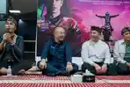 Betabeq, Kearifan Lokal Sasak yang Mengiringi Pertamina Grand Prix of Indonesia 2026