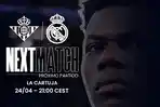 Pertandingan-Real-Betis-vs-Real-Madrid-berlangsung-Jumat-2442026-malam-ini.jpg