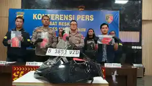 kompol-Toni-Arman-12345.jpg