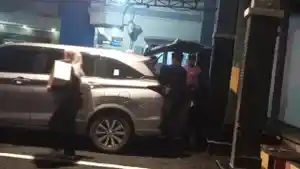 Daftar-Pejabat-yg-Datangi-Polres-Tulungagung-Malam-Malam-Diduga-Diperiksa-KPK.jpg