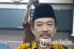 wakil-bupati-sidoarjo-nur-ahmad-syaifuddin-1.jpg