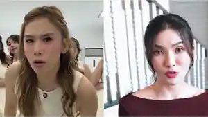 Mantan-rekan-satu-grup-Sarwendah-yang-juga-pernah-menjadi-leader-Cherrybelle.jpg