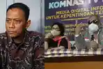 KPAI-Geram-Gegara-Doddy-Sudrajat-Tolak-Undangan-Mediasi-Padahal-Ini-Permintaan-Pak-Doddy.jpg