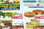 promo-hyper-diskon-weekday-hypermart-2-juni-2021.jpg