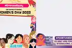 Hari-Perempuan-Internasional-2023-Twibbon.jpg